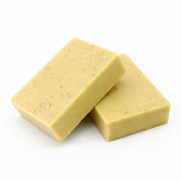Daily Skin Repair Bar Soap